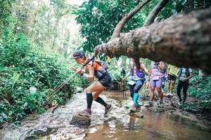 BIB: 
                            <button type="button" onclick="openModal(25372732)" class="btn btn-primary btn-sm float-right btn-popup" data-toggle="modal" data-target=".modal-high-quality">
                        <i class="fas fa-shopping-cart"></i> Add to Cart
                    </button>
                                            <button type="button" onclick="isThisMe(25372732, true)" class="btn btn-success btn-sm float-right btn-popup btn-isme hidden" data-toggle="tooltip" data-placement="bottom" title="นี่คือรูปของคุณใช่ไหม คลิกที่นี่เพื่อเอาเข้าอัลบั้ม">
                        <i class="fas fa-plus"></i> Add to album
                    </button>
                    <button type="button" onclick="isThisMe(25372732, false)" class="btn btn-warning btn-sm float-right btn-popup btn-isnotme hidden">
                        <i class="fas fa-ban"></i> Remove from album
                    </button>